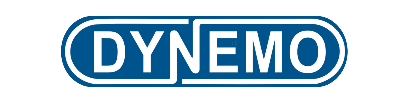 Dynemo Industries